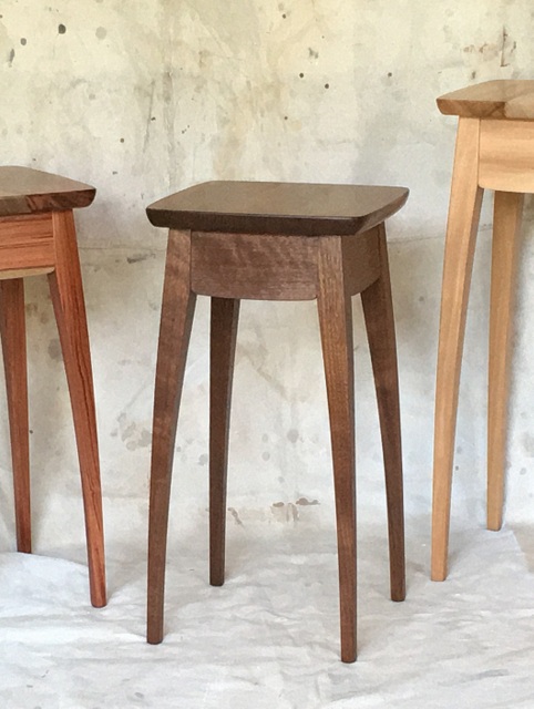 Cup of Coffee Tables Album